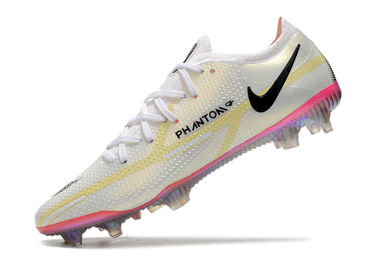 NIKE PHANTOM GT 2 ELITE  FG