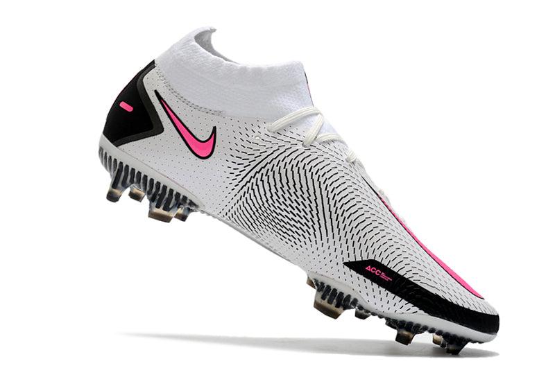 NIKE PHANTOM GT BOTINHA FG