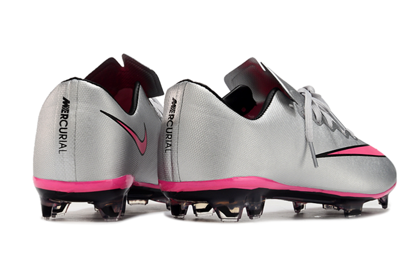 NIKE VAPOR 10 FG