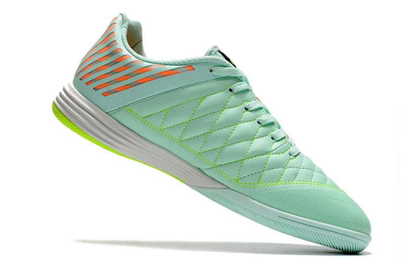 NIKE LUNAR GATO 2 IC (3)