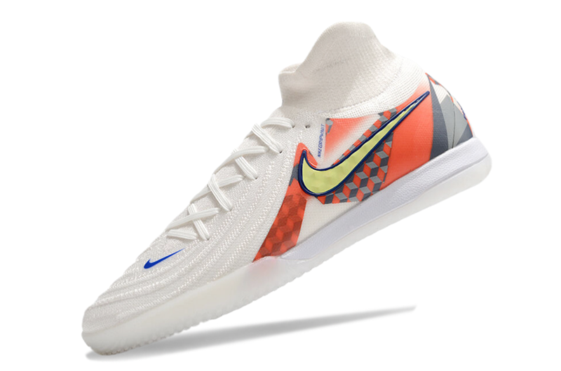 NIKE PHANTOM LUNA ELITE BOTINHA (IC)