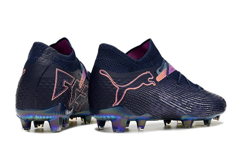 PUMA FUTURE 2024 FG (2)