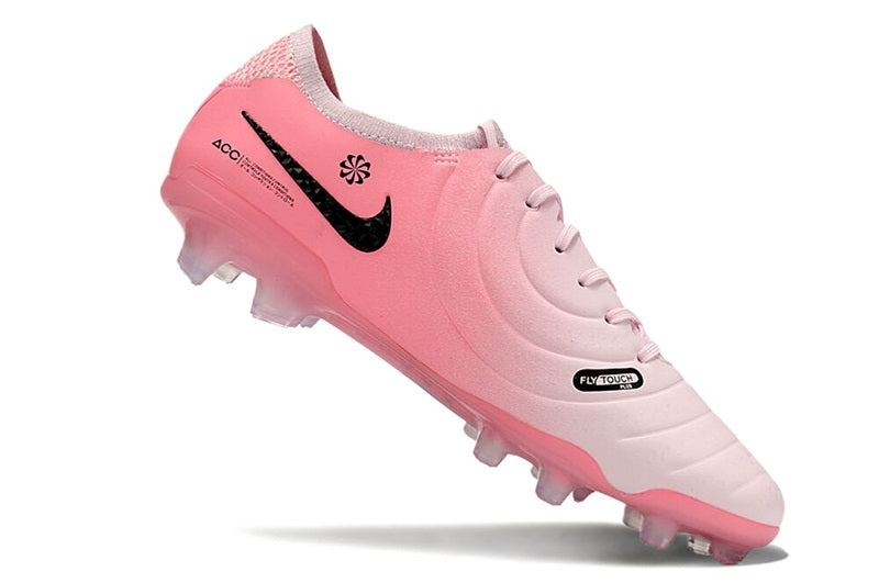 NIKE TIEMPO LEGEND 10 FG