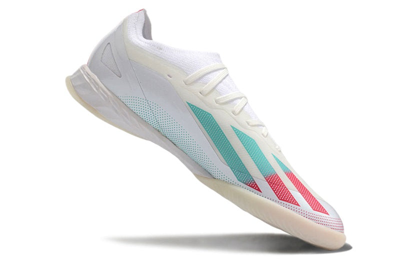 ADIDAS X CRAZYFAST .1 (IC) 2