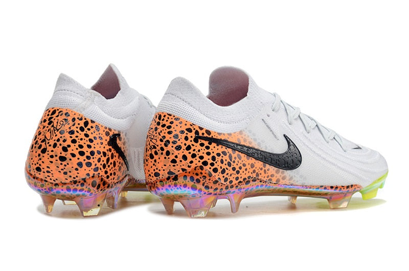 NIKE PHANTOM LUNA ELITE (FG) 2