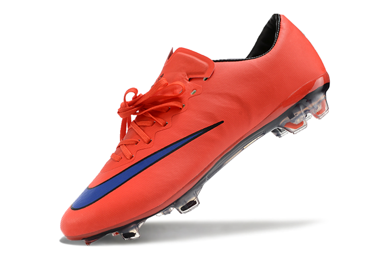 NIKE VAPOR 10 FG