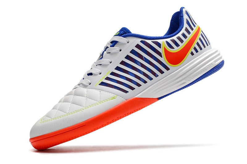 NIKE LUNAR GATO 2 IC (3)