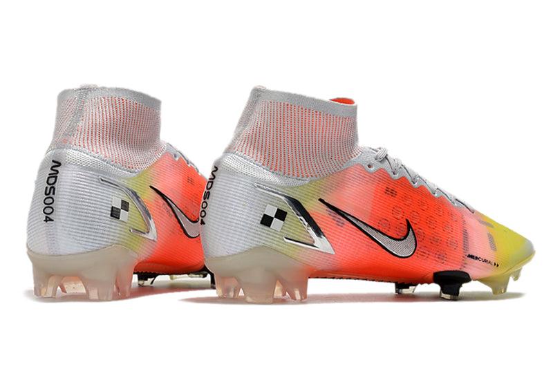 NIKE SUPERFLY 8 FG