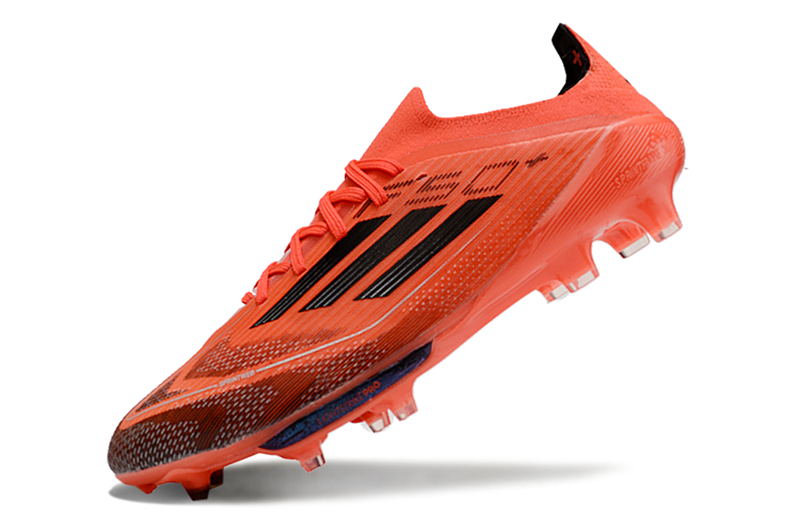 ADIDAS F50+.1 (FG)