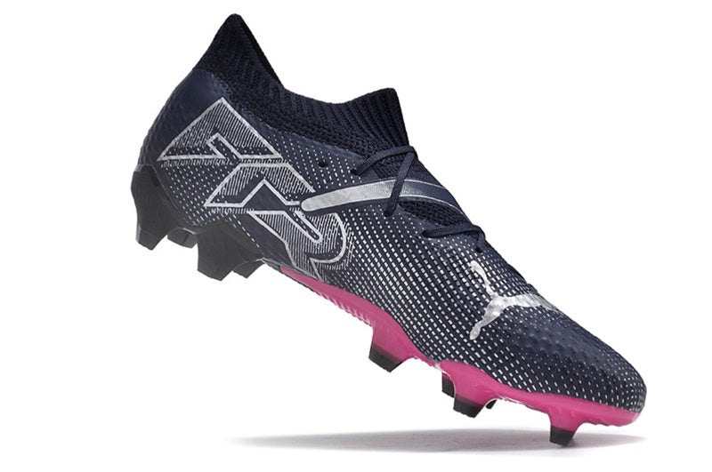 PUMA FUTURE 2024 FG