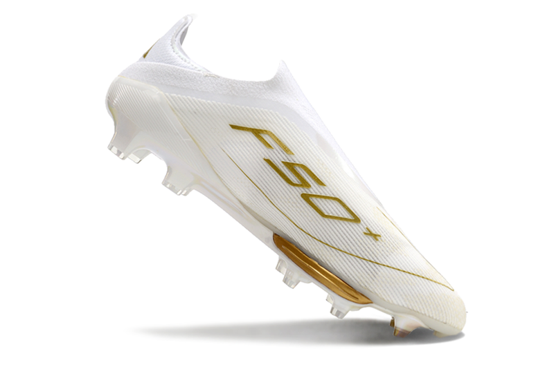 ADIDAS F50 (FG)