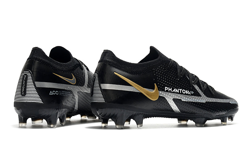 NIKE PHANTOM GT 2 ELITE  FG