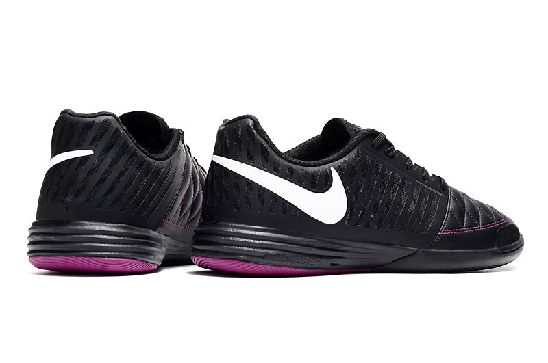 NIKE LUNAR GATO 2 IC (3)