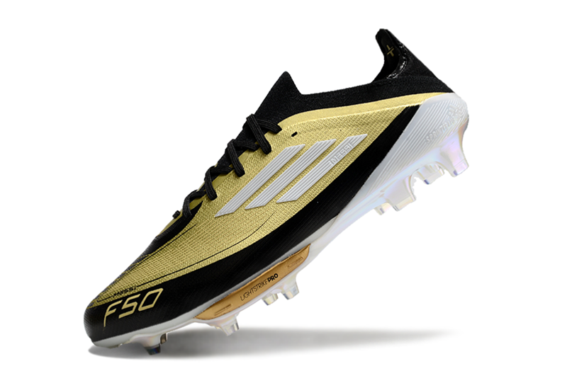 ADIDAS F50+.1 (FG)