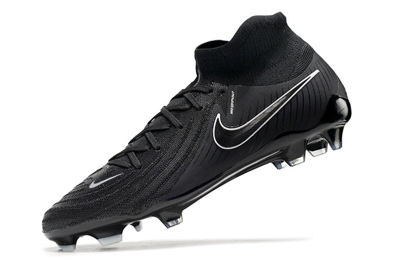 NIKE PHANTOM LUNA ELITE NU BOTINHA (FG)