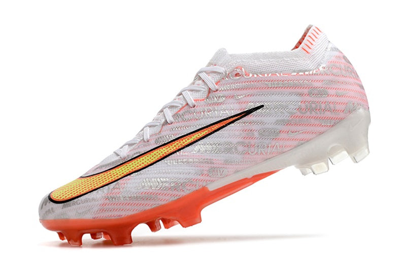 NIKE AIR MERCURIAL VAPOR 15 FG (2)