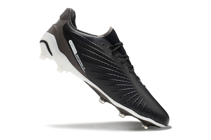 PUMA KING (FG)