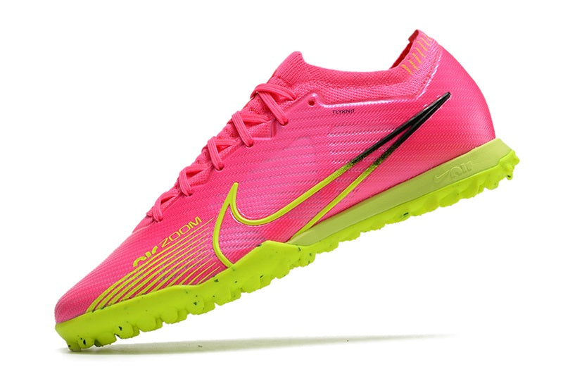 NIKE AIR MERCURIAL VAPOR 15 (TF) 2