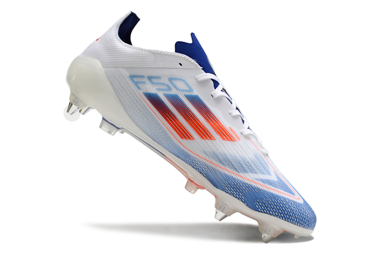 ADIDAS F50 ELITE (SG)