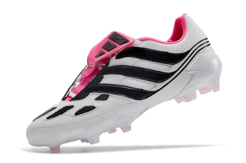 ADIDAS PREDATOR PRECISION FG