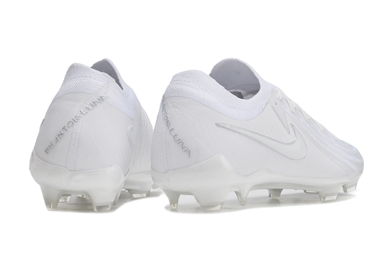 NIKE PHANTOM LUNA ELITE (FG)