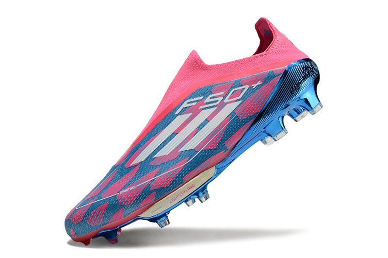 ADIDAS F50 (FG)