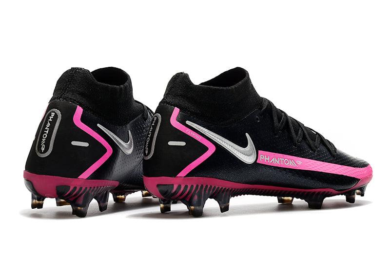 NIKE PHANTOM GT BOTINHA FG