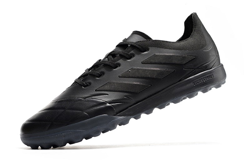 ADIDAS COPA PURE.3 (TF)