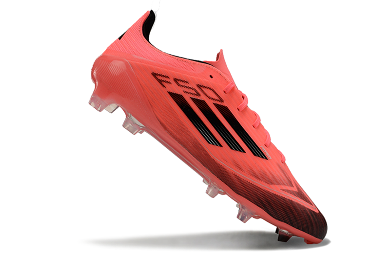 ADIDAS F50 ELITE (FG)