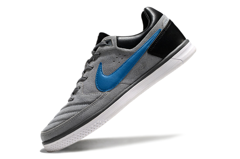 NIKE GATO (IC)