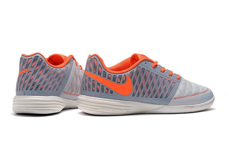 NIKE LUNAR GATO 2 IC (2)