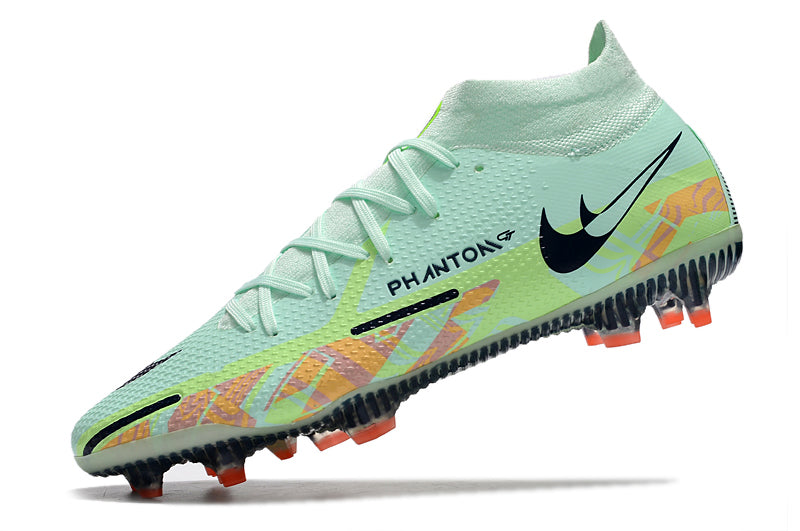 NIKE PHANTOM GT 2 FG