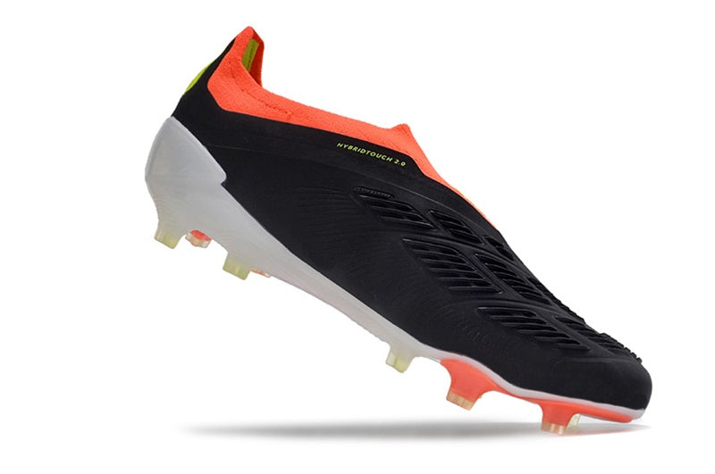 ADIDAS PREDATOR ACCURACY + FG