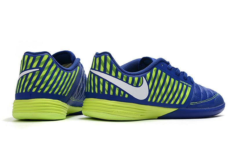 NIKE LUNAR GATO 2 IC (2)