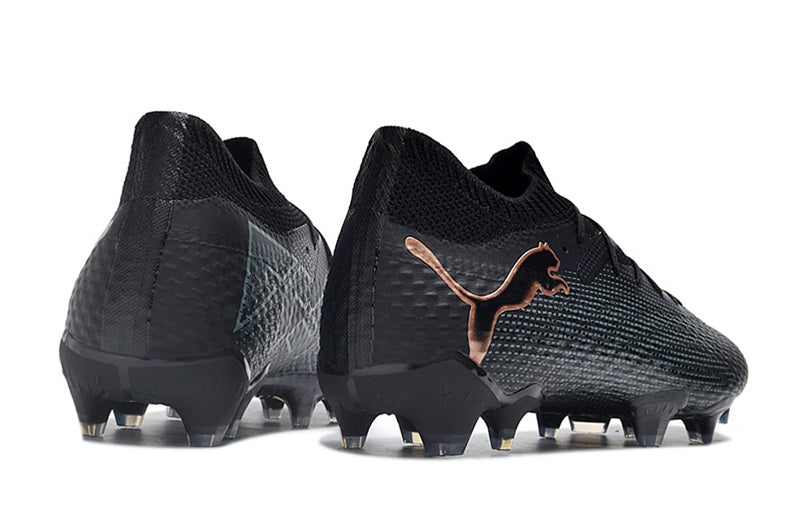 PUMA FUTURE 2024 FG