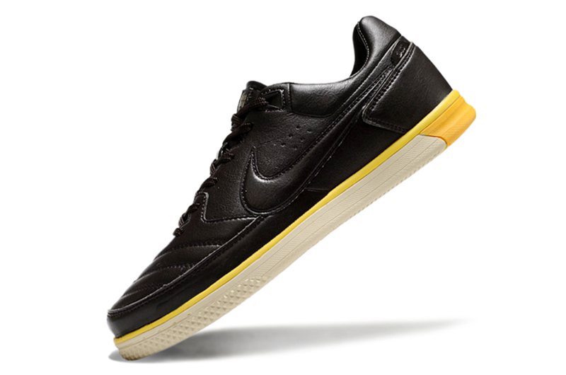 NIKE GATO (IC)