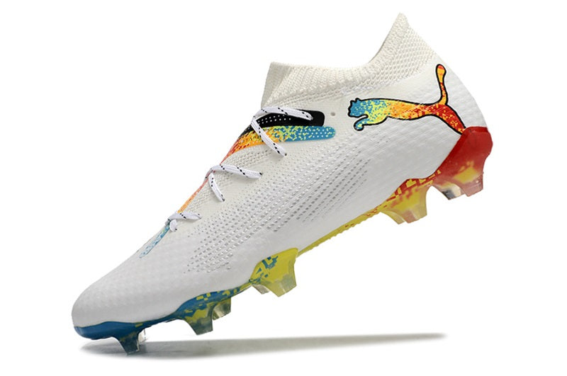 PUMA FUTURE 2024 FG