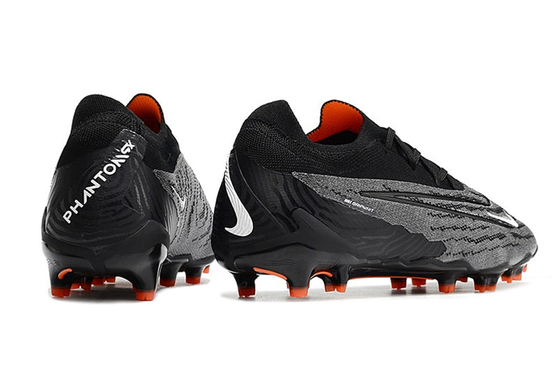 NIKE PHANTOM GX ELITE FG (2)