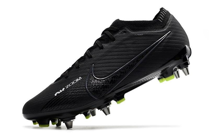 NIKE AIR MERCURIAL VAPOR 15 SG