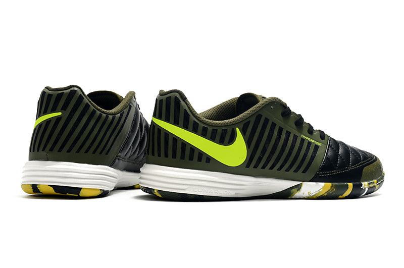 NIKE LUNAR GATO 2 IC