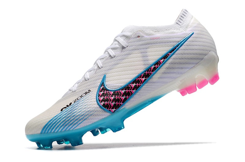 NIKE AIR MERCURIAL VAPOR 15 FG