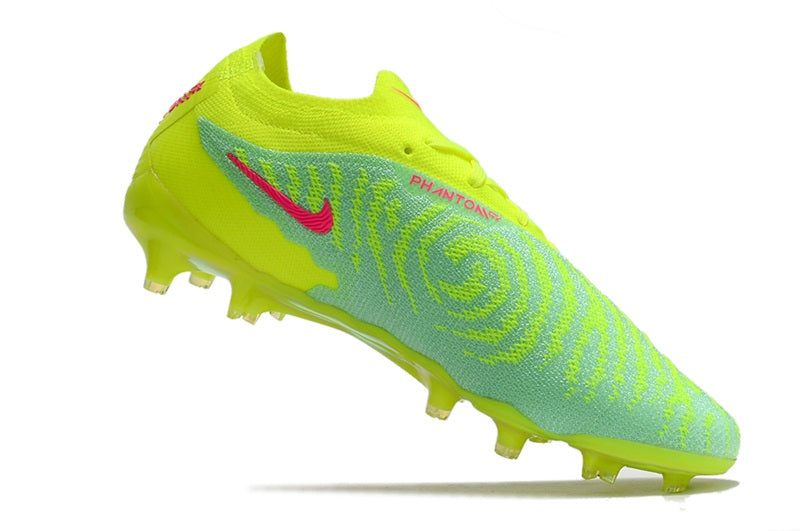 NIKE PHANTOM GX ELITE FG (2)