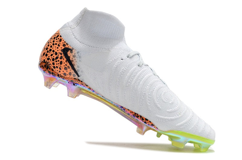 NIKE PHANTOM LUNA ELITE NU BOTINHA (FG)