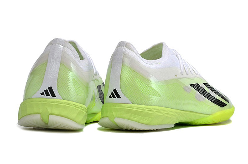 ADIDAS X CRAZYFAST .1 (IC)