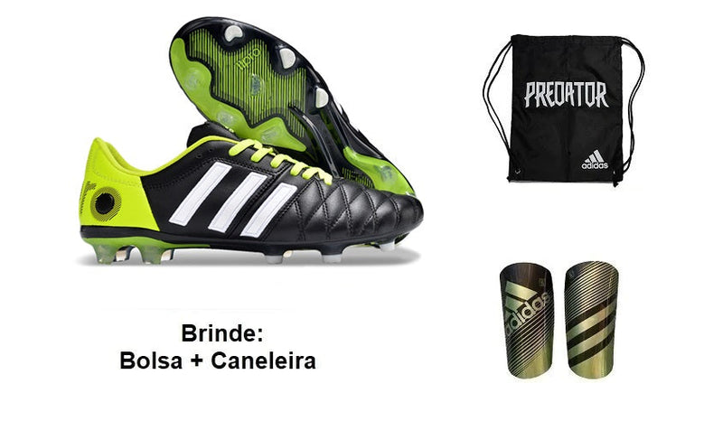 ADIDAS 11 PRO FG