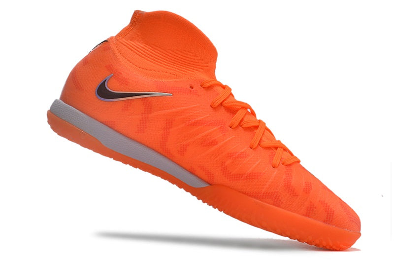 NIKE PHANTOM LUNA ELITE BOTINHA (IC)