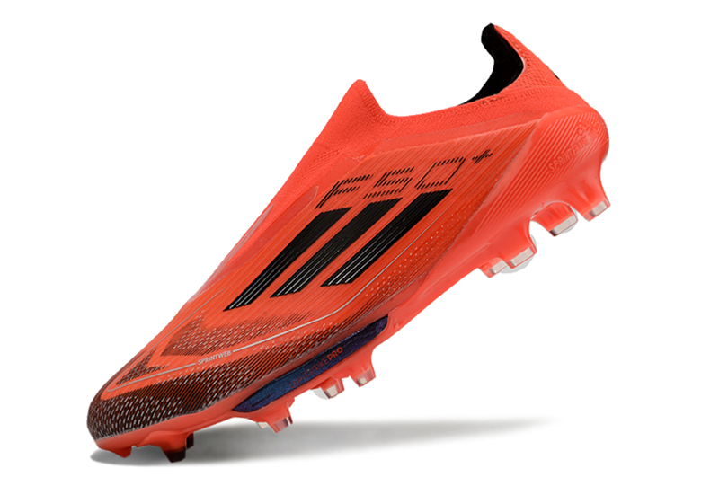 ADIDAS F50 (FG)