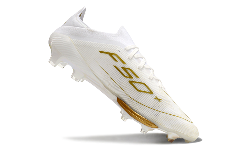 ADIDAS F50+.1 (FG)