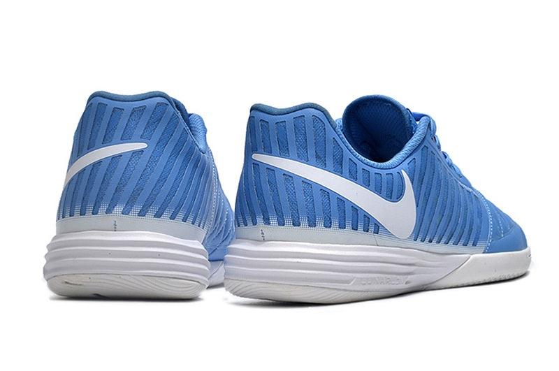 NIKE LUNAR GATO 2 IC