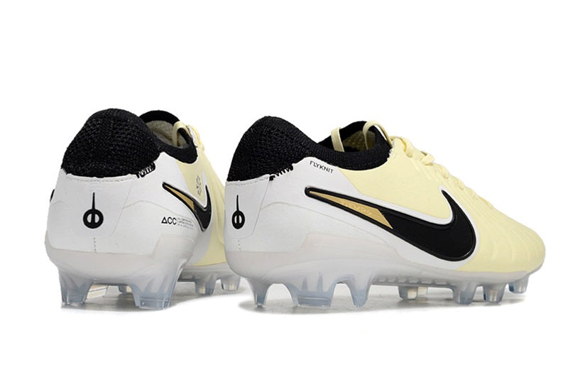 NIKE TIEMPO LEGEND 10 (FG) 2